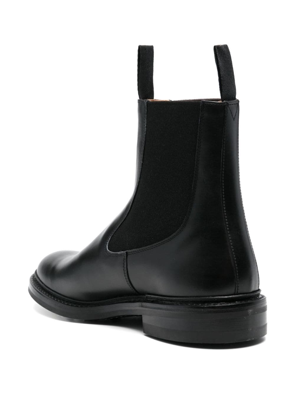 Stephen Chelsea boots - 3