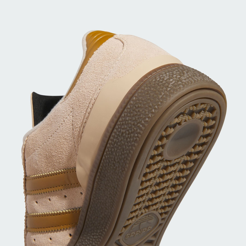 Busenitz Pro Shoes 8