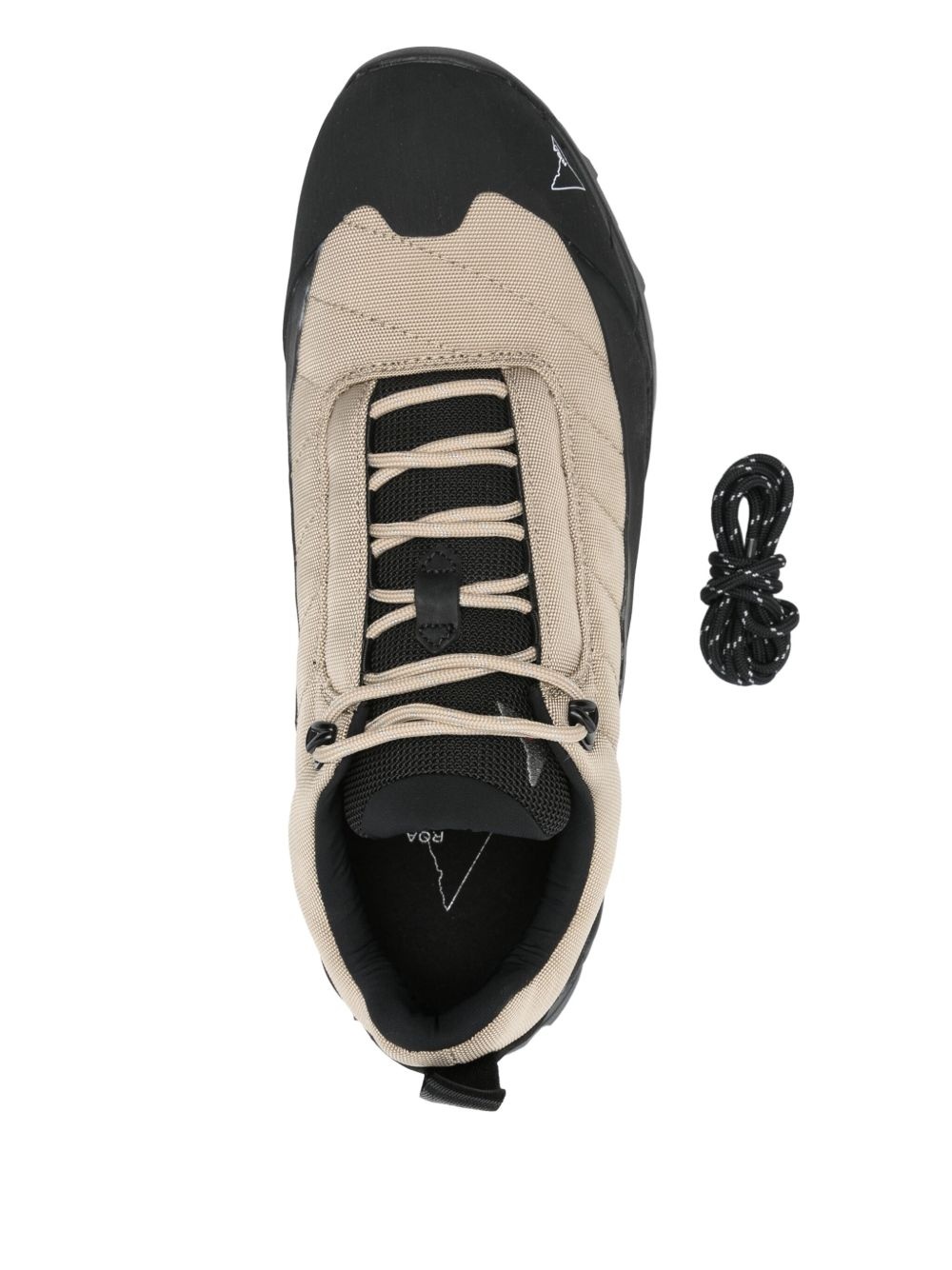 Katharina sneakers - 4