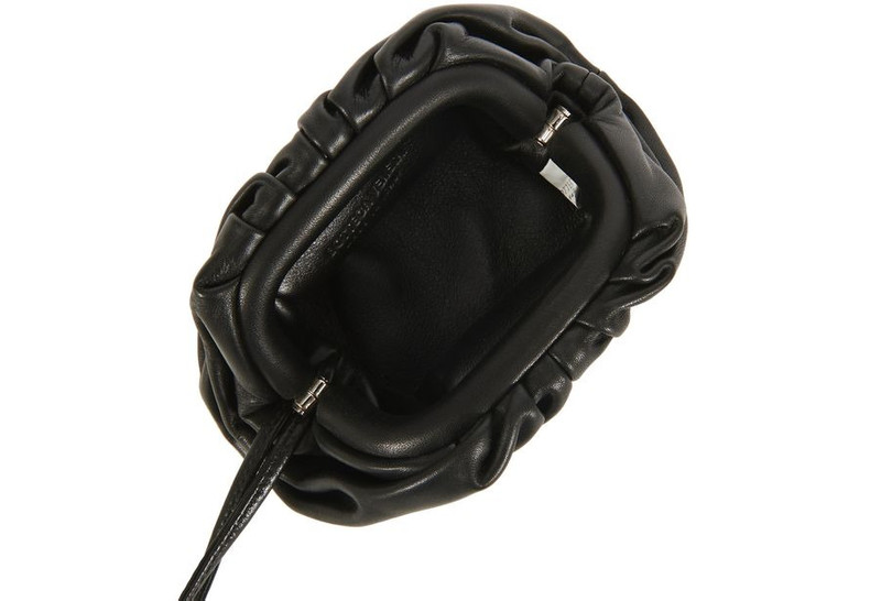 Nappa coin holder 5