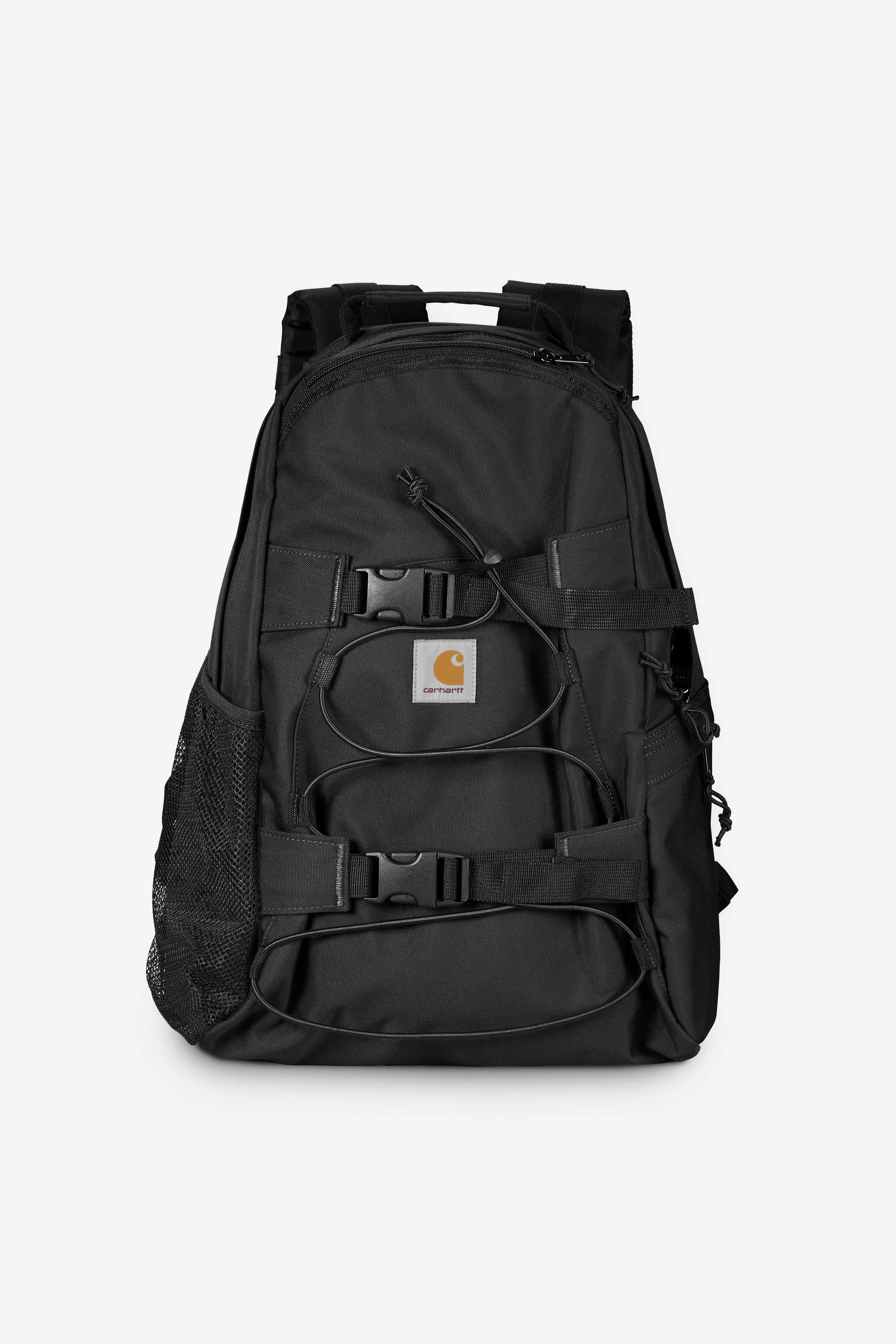 Kickflip Backpack - 1