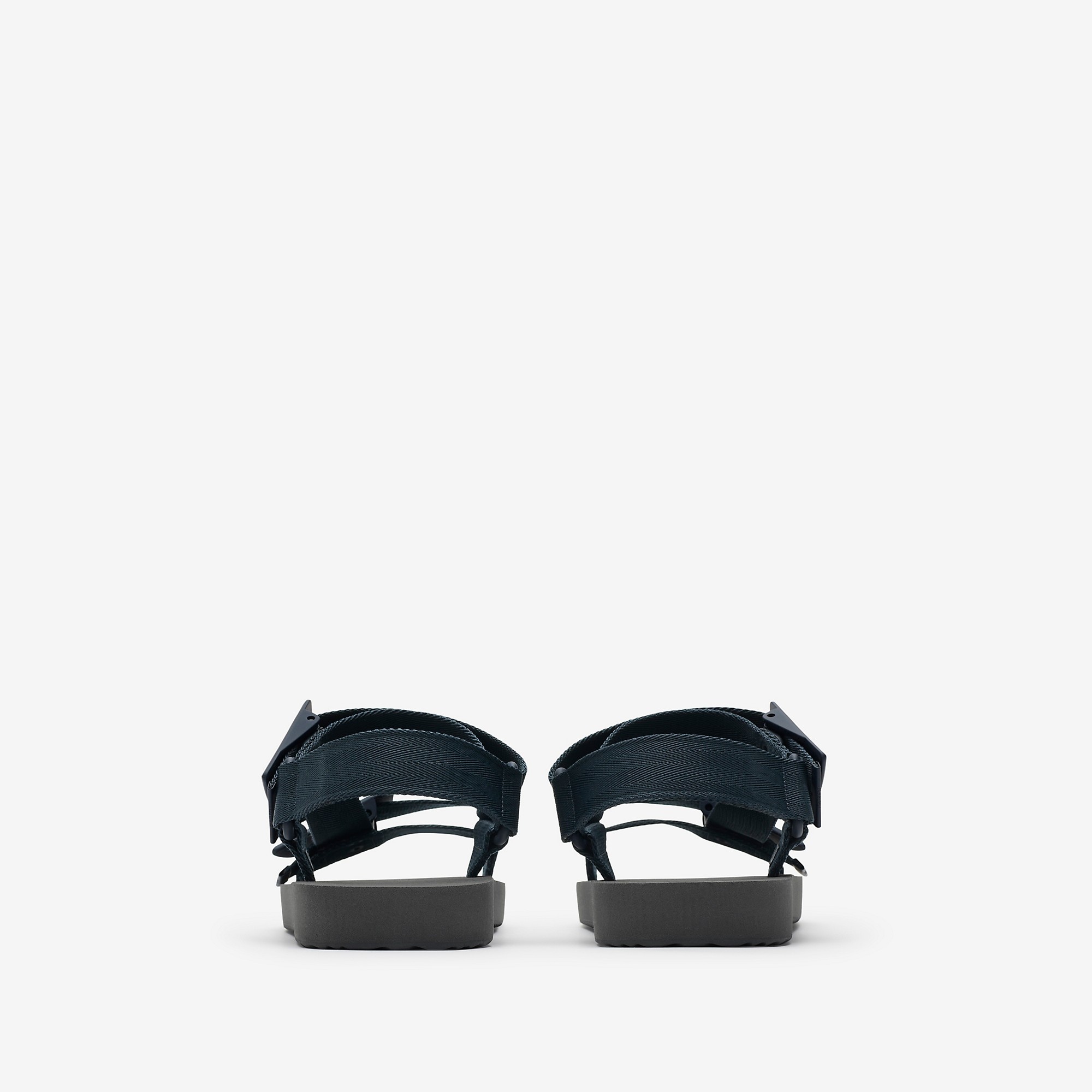 Trek Sandals - 4