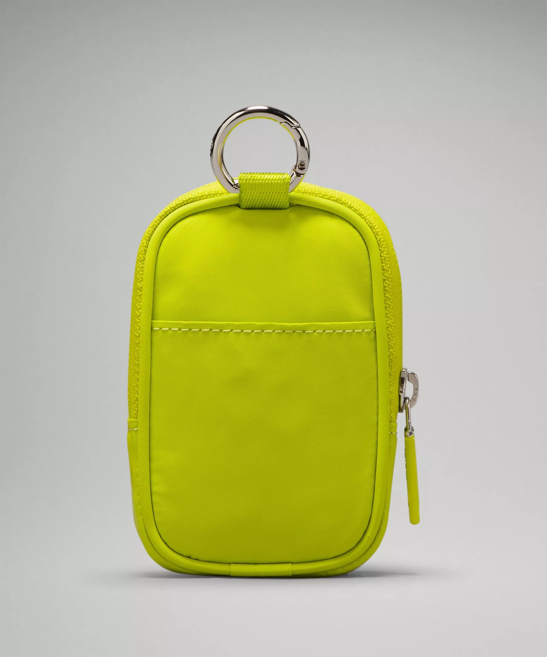 Clippable Nano Pouch - 3