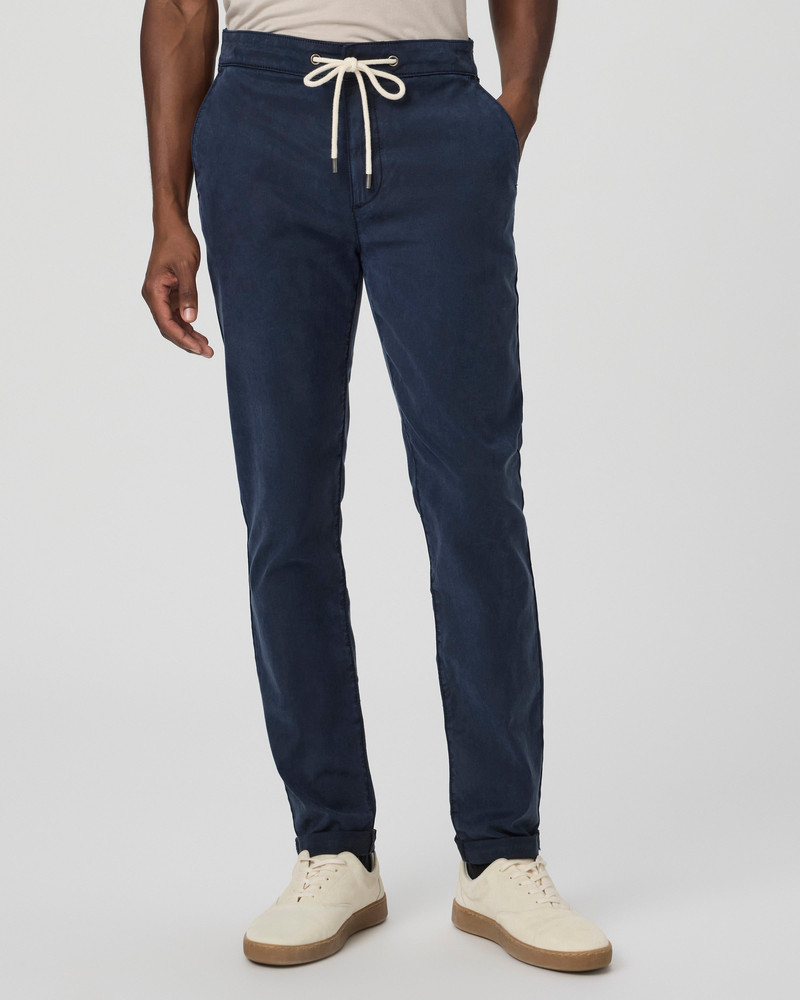 Fraser Pant 1