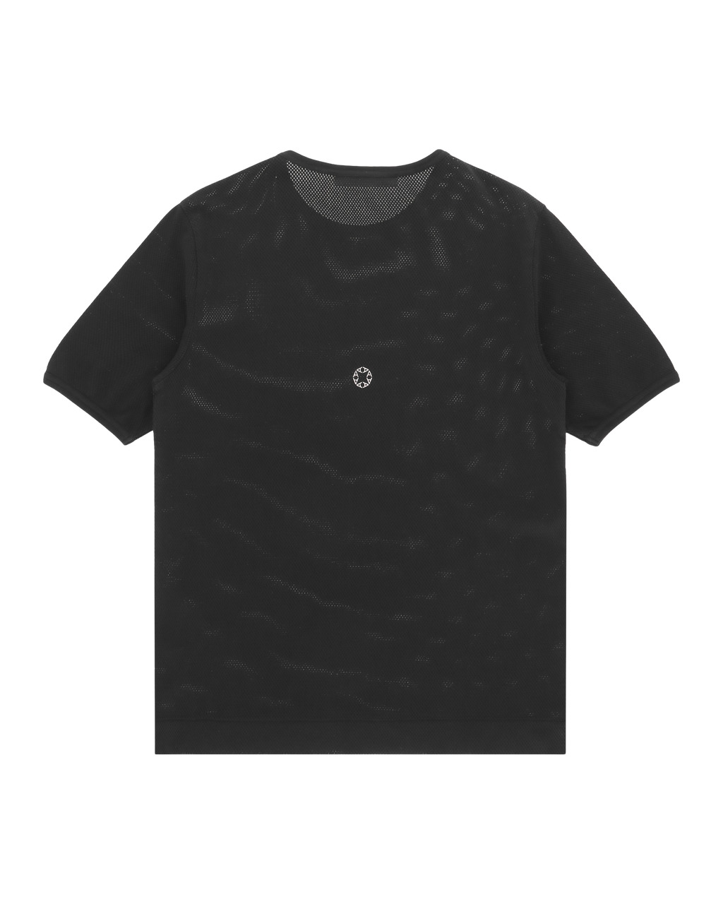 MESH T-SHIRT - 2