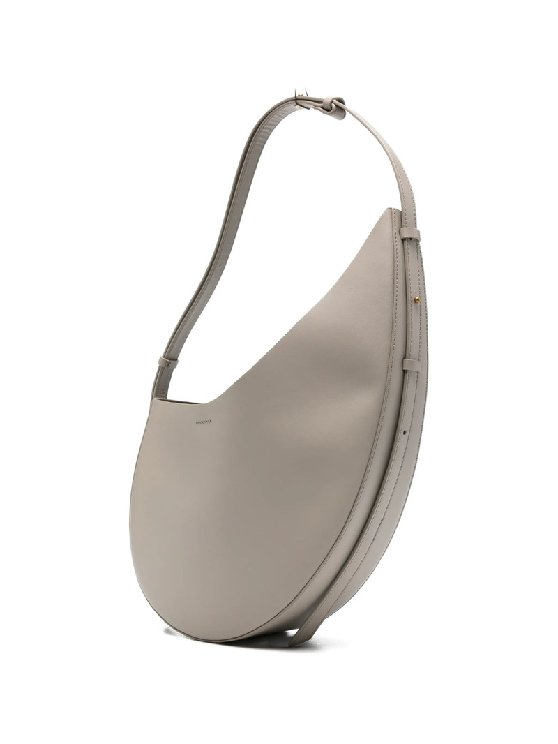 Soeur Tote Bags 4