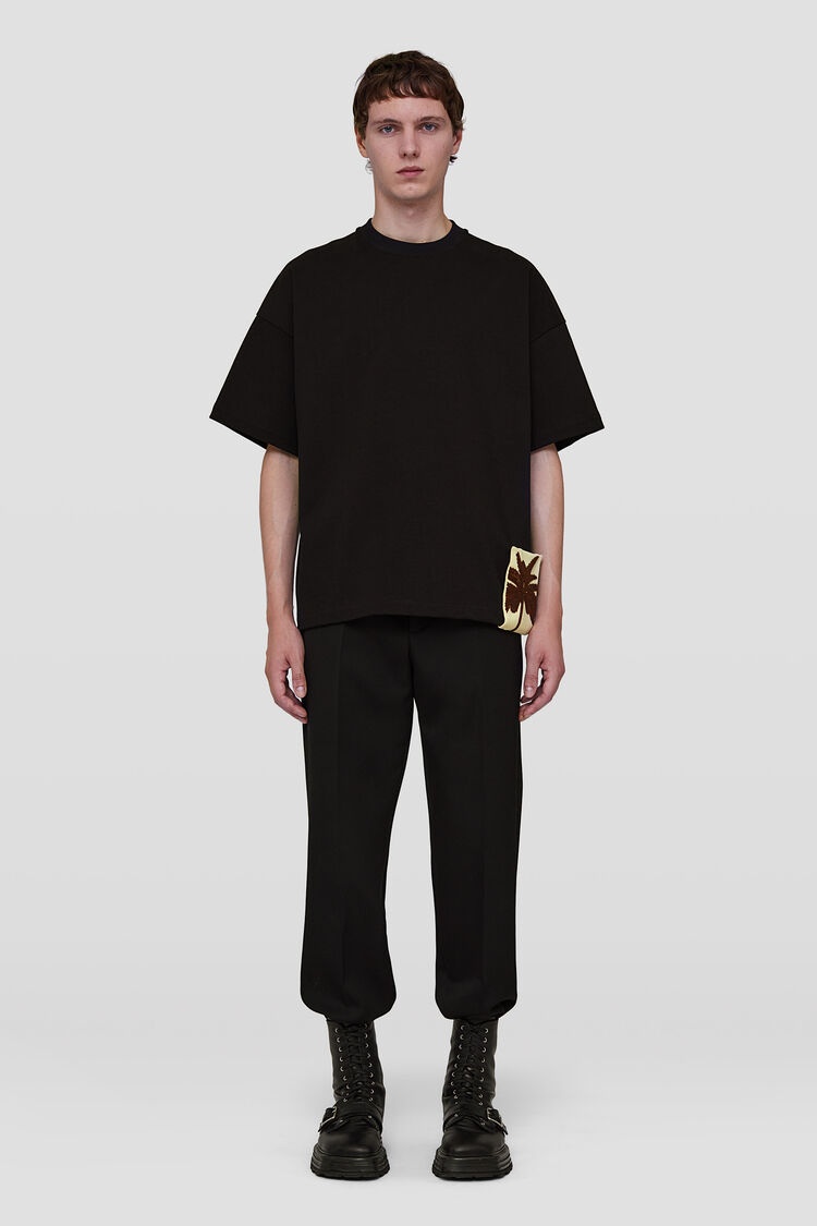 T-Shirt - 2