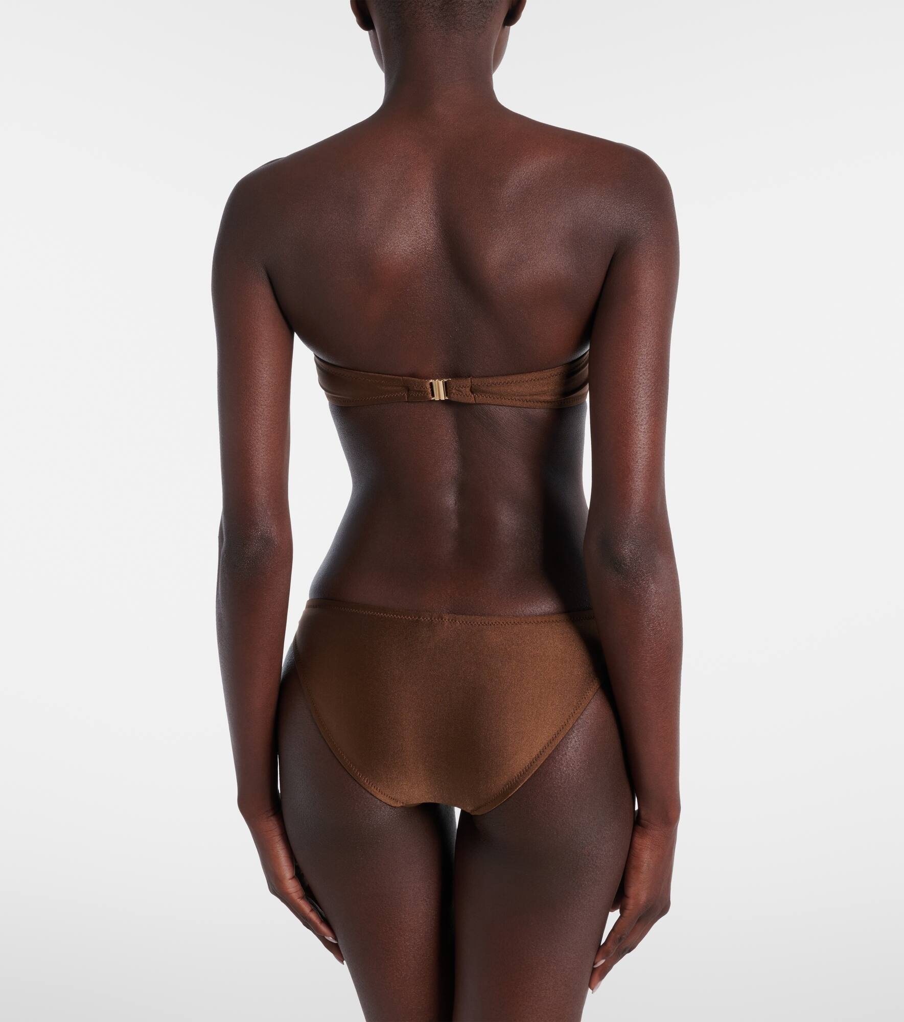 Istanbul bikini bottoms - 3