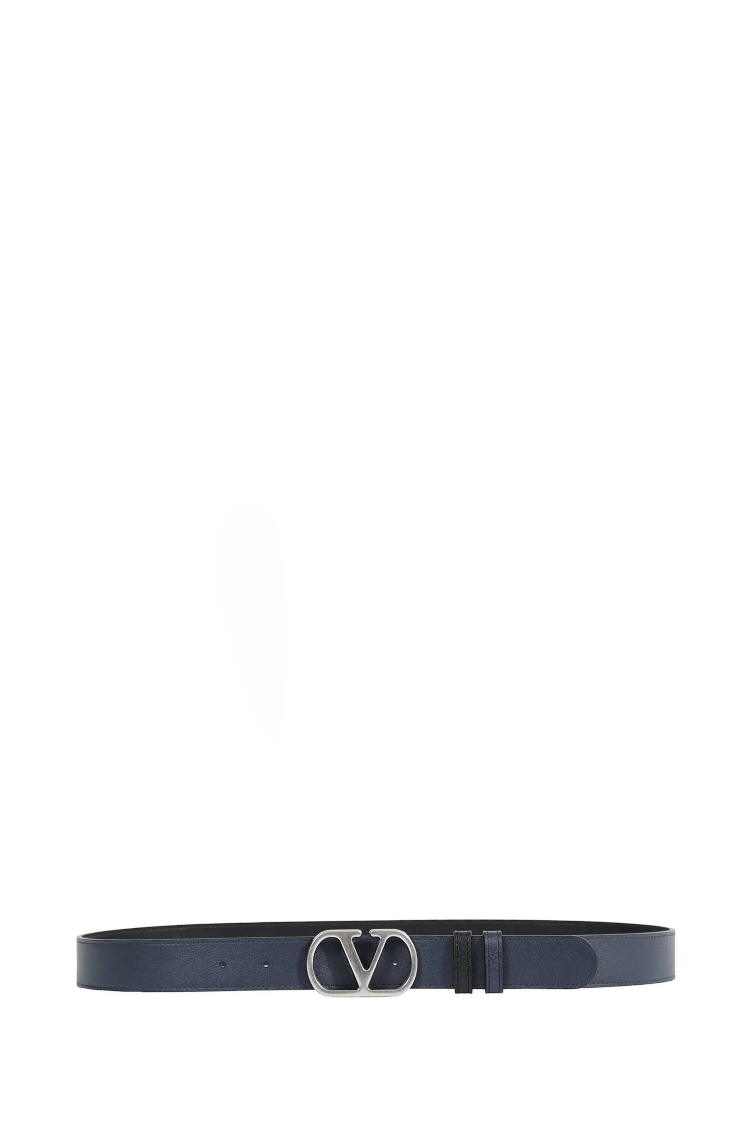 Vlogo Reversible Belt 30 Mm - 1