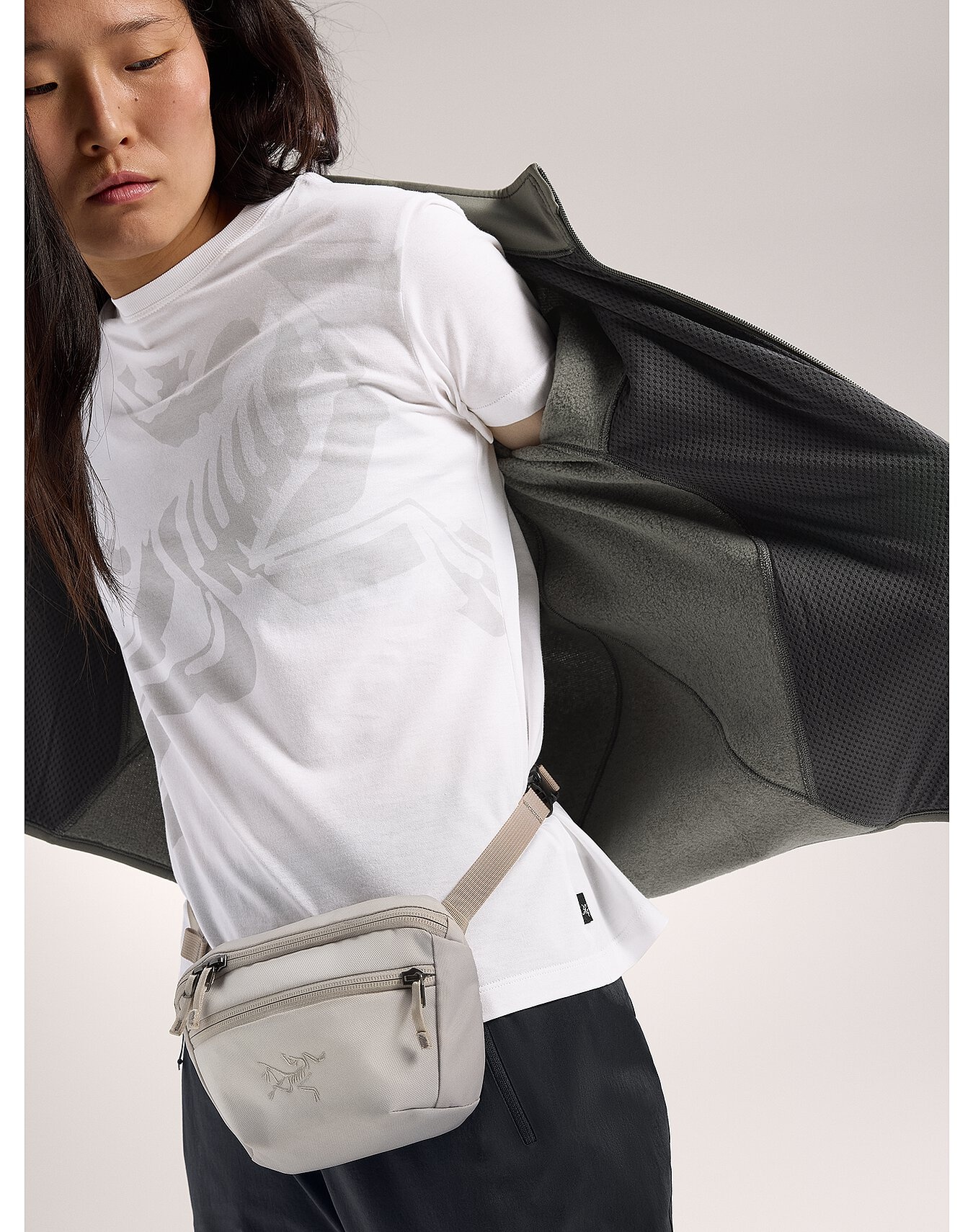 Mantis 1 Waist Pack - 4