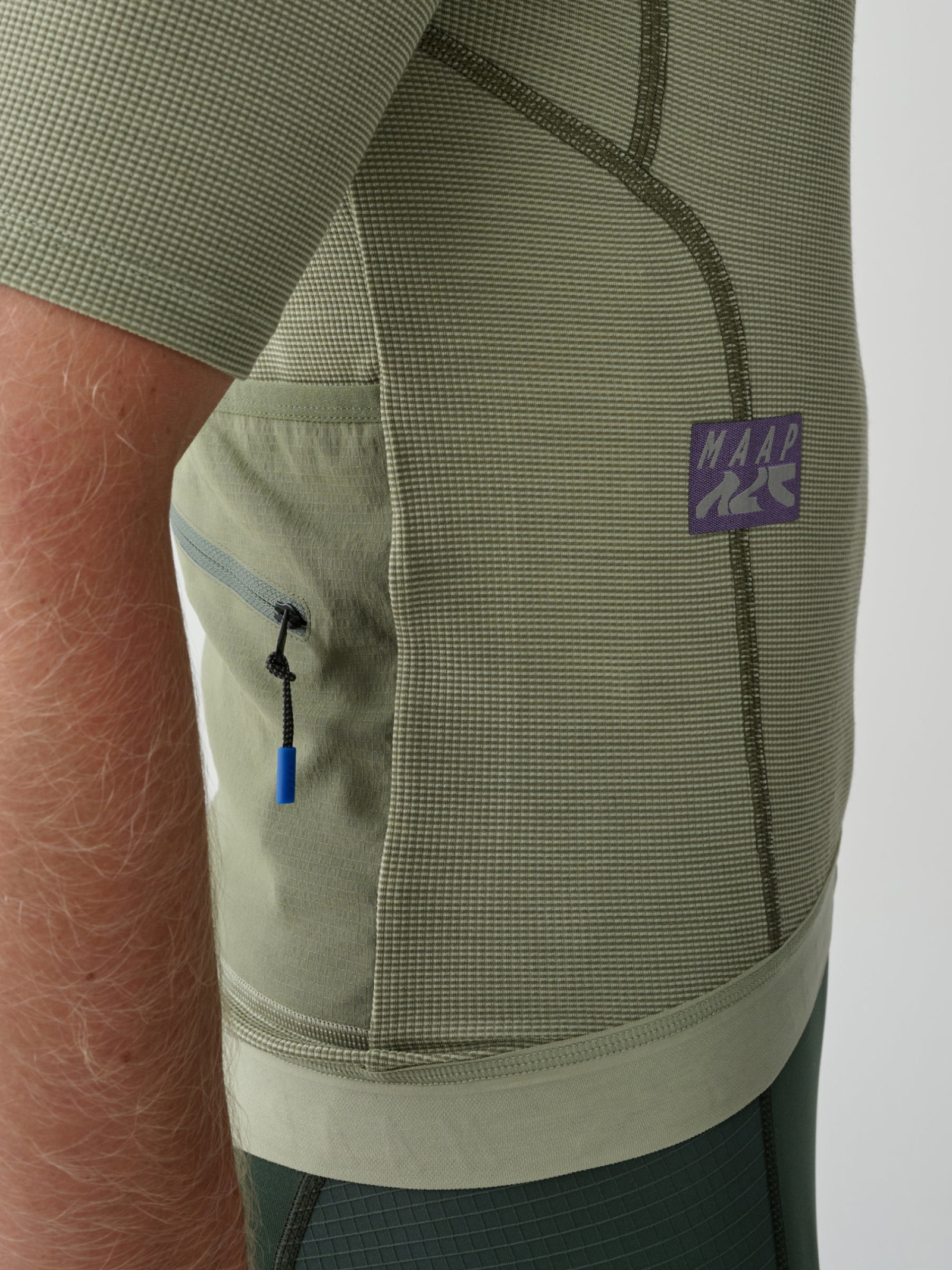Alt_Road™ Jersey 2.0 - 5