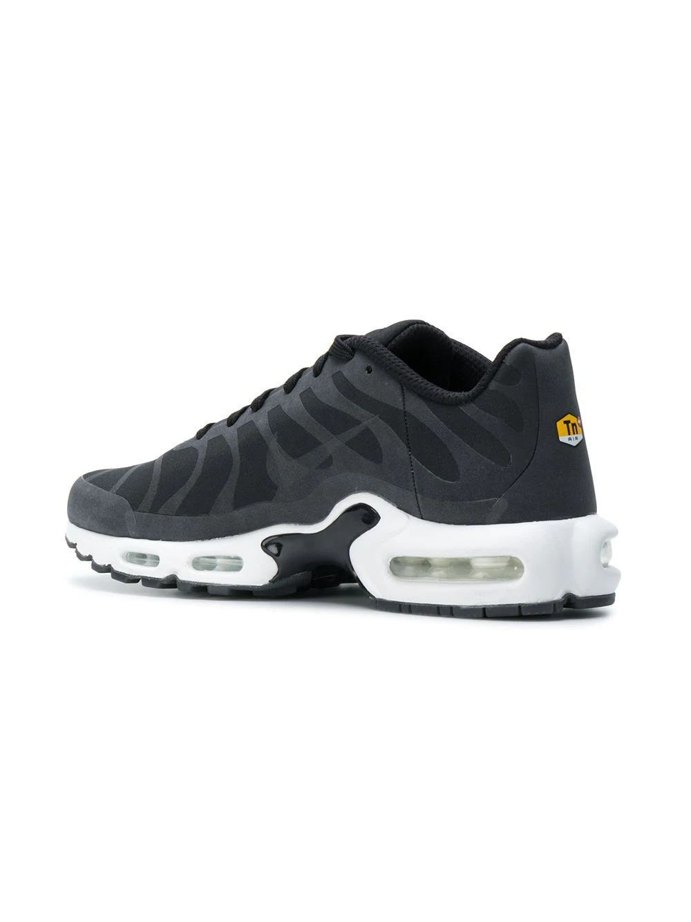 Air Max Plus NS GPX sneakers - 3