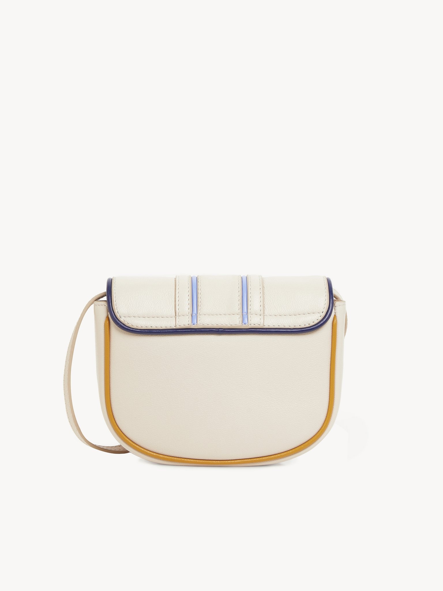 HANA MINI BAG - 5