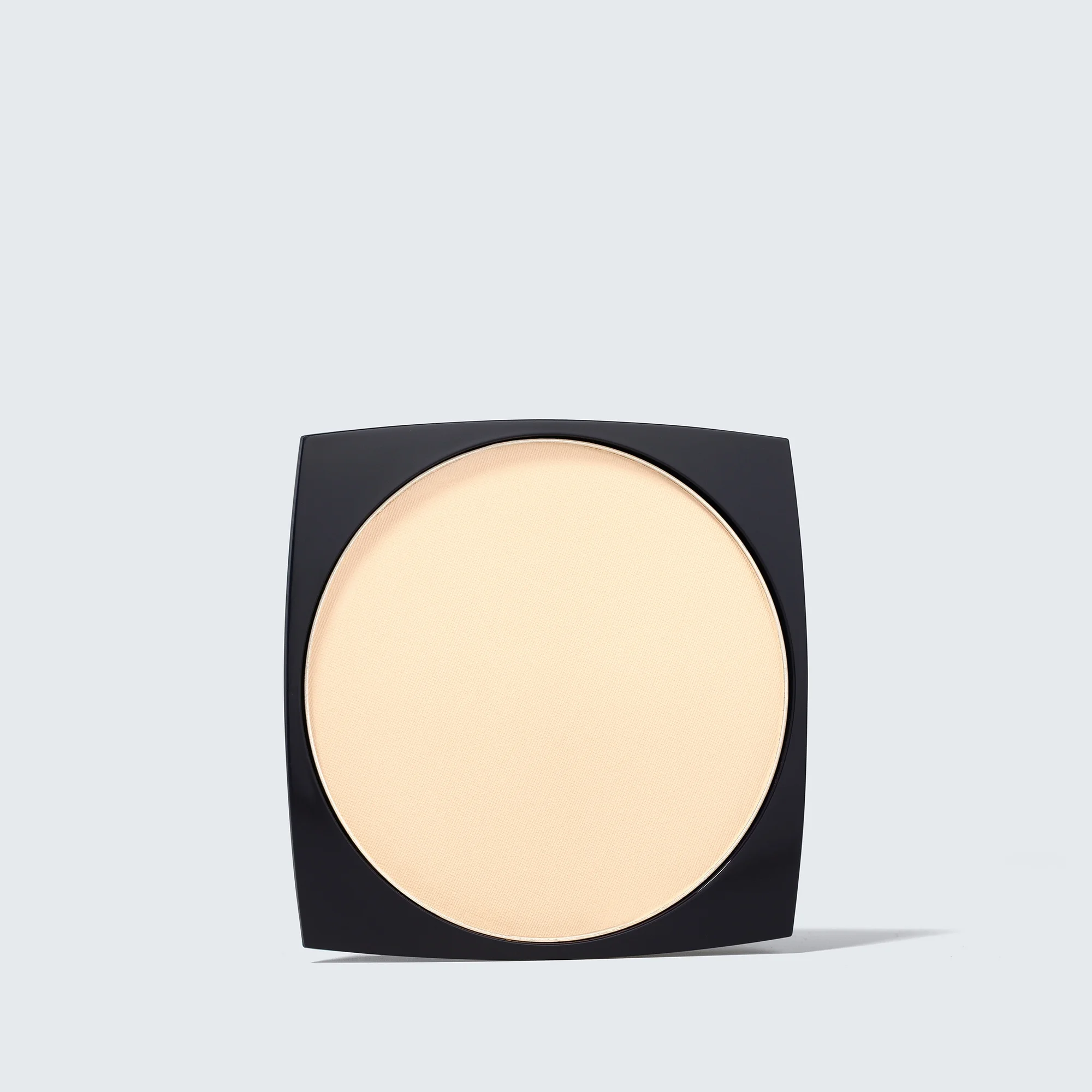 Double Wear Stay-in-Place Matte Powder Foundation Refill - 1