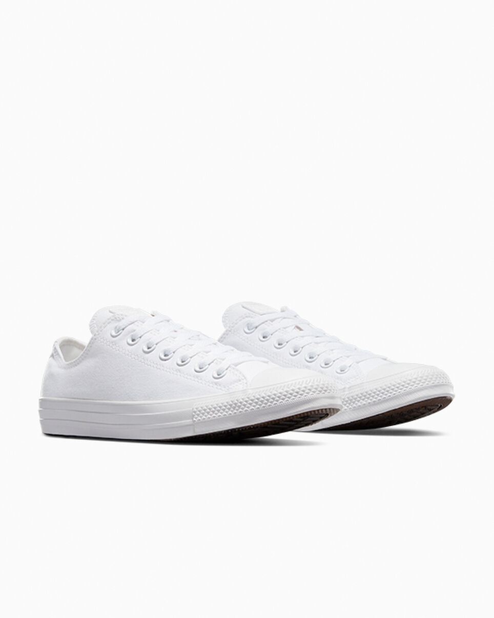 Chuck Taylor All Star Canvas - 5