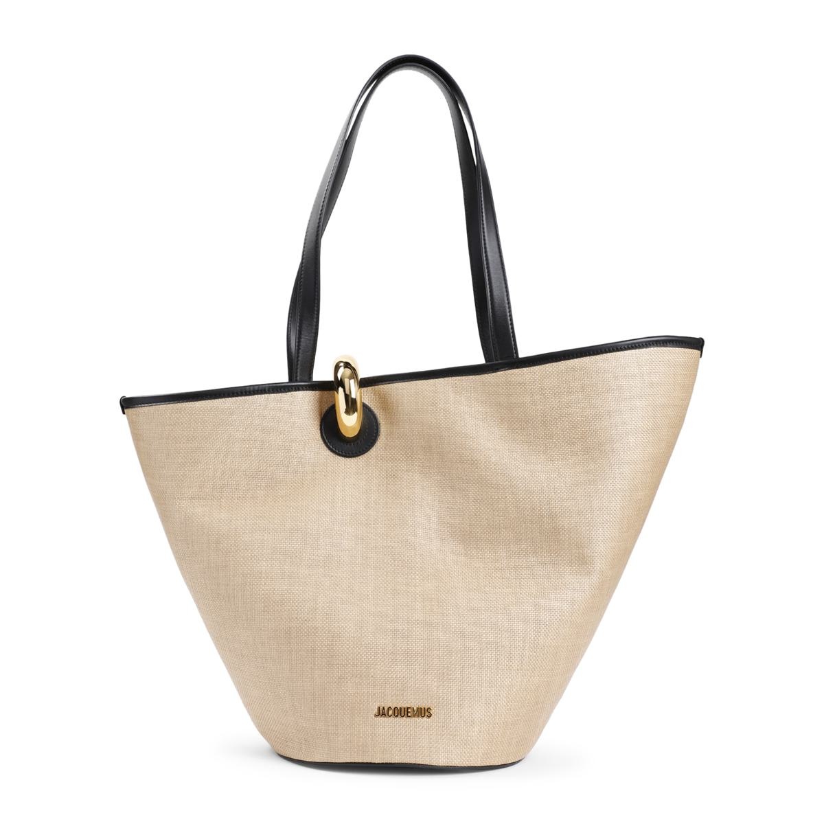 Jacquemus Handbag - 1