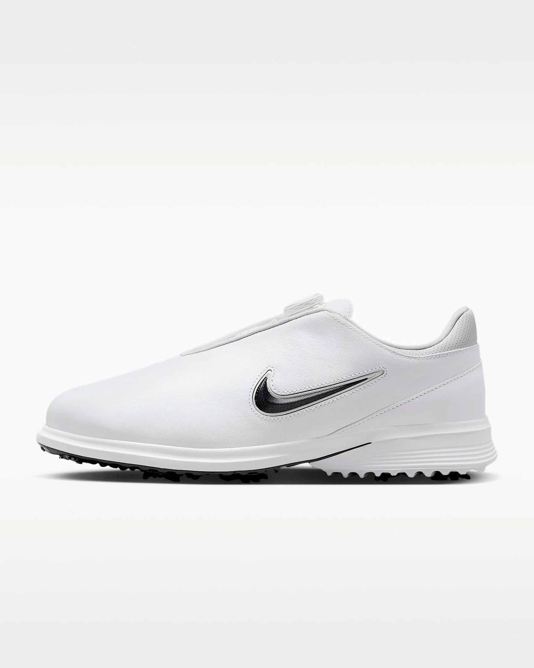 Nike Victory Tour 4 BOA Golf Shoes - 1