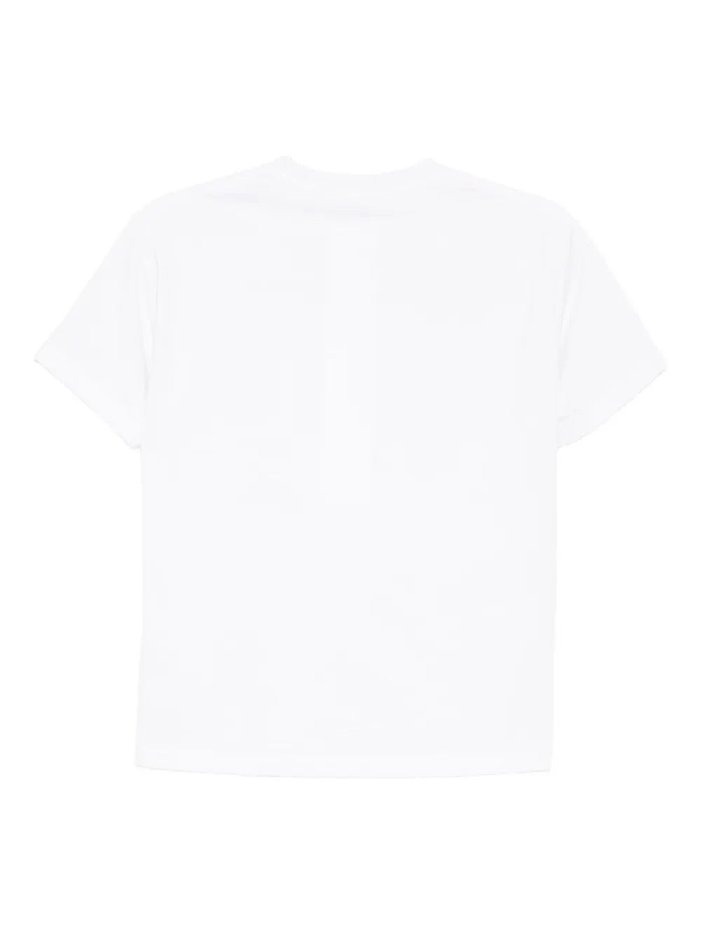 I Love My Pet T-Shirt - 2