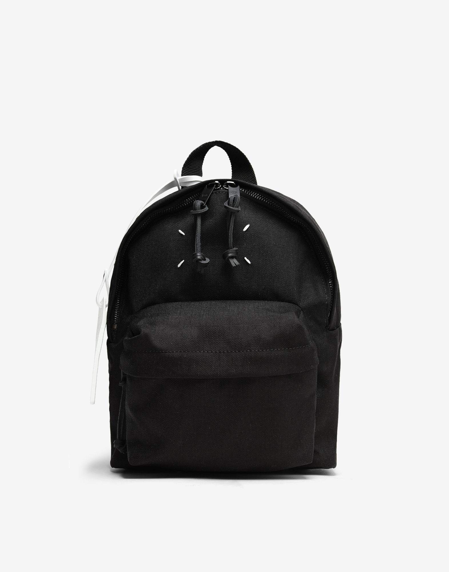 Stereotype small backpack - 1