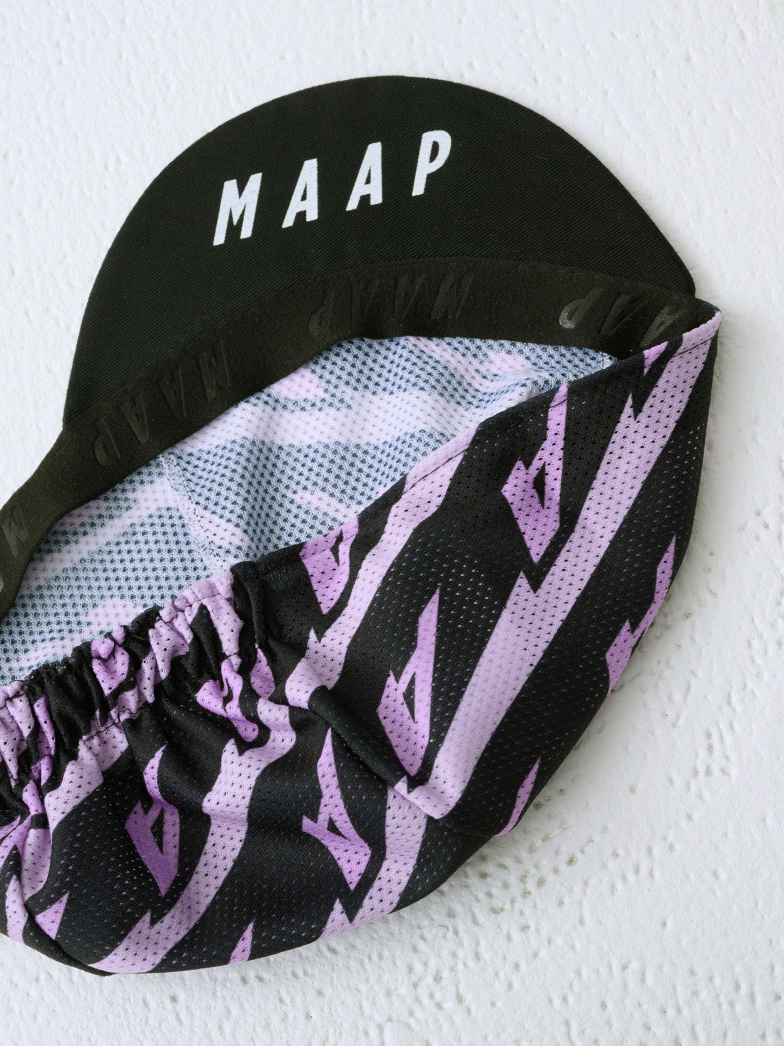 Evade X Cap - 3