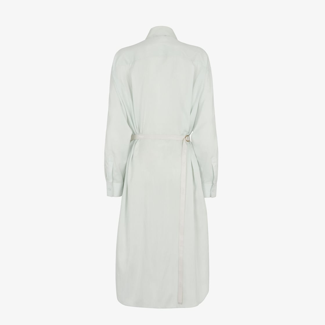 Dress - 2