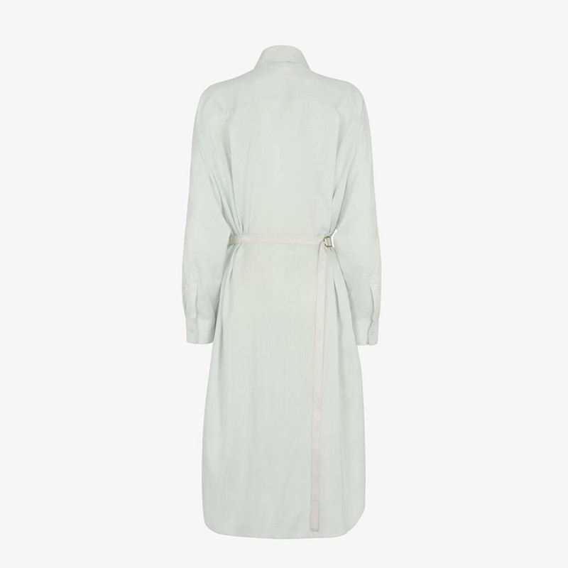 Dress 2