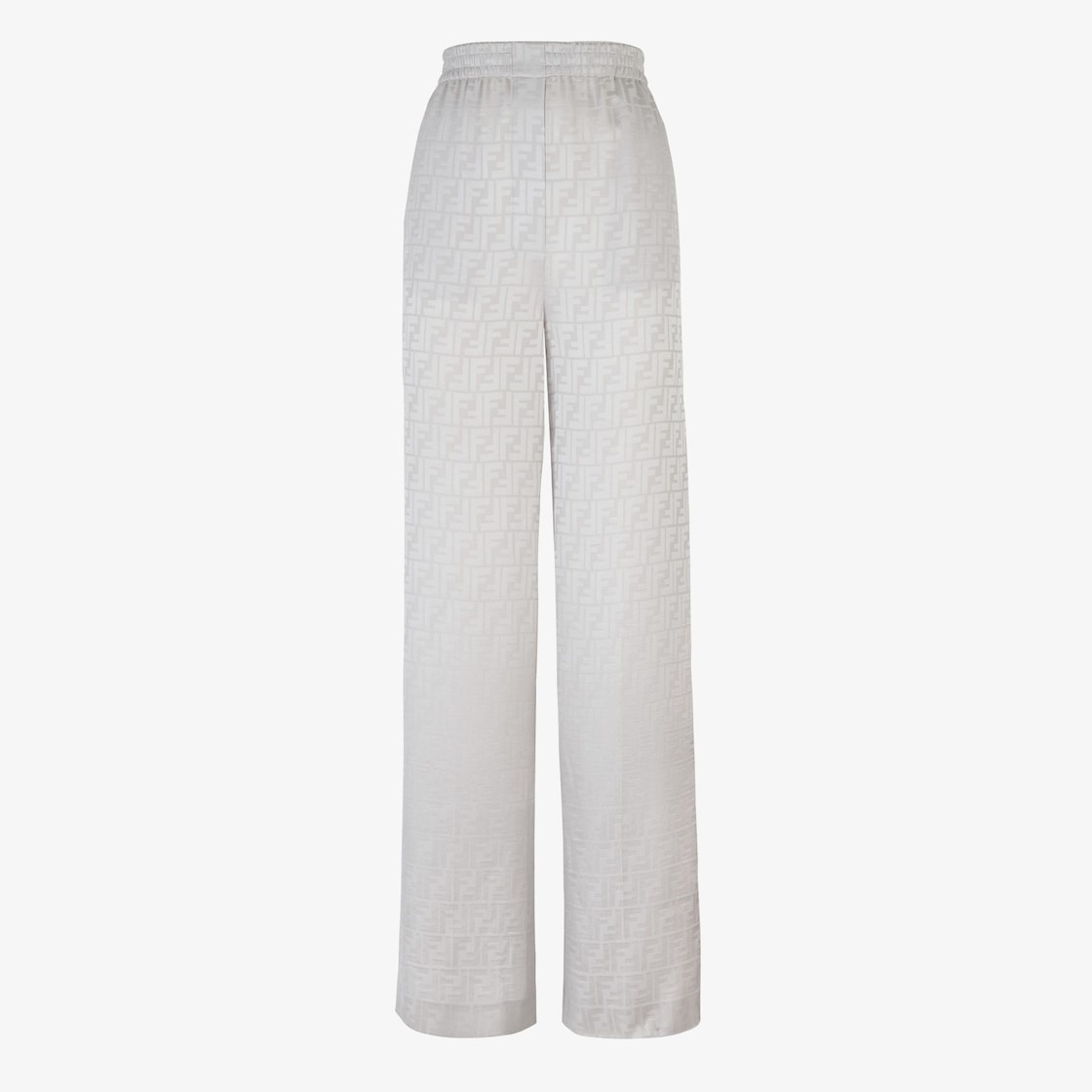 Pants - 1