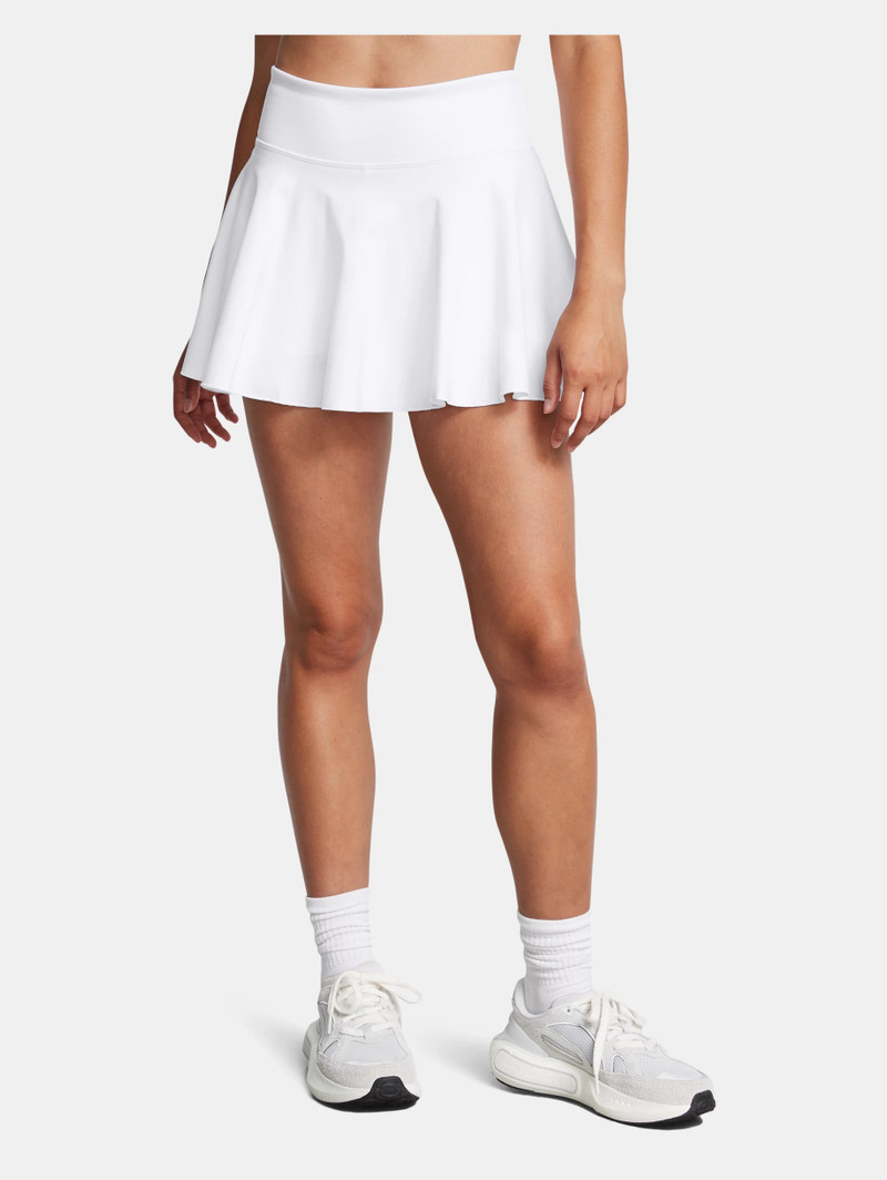 Under Armour Women's UA Motion Skort outlook