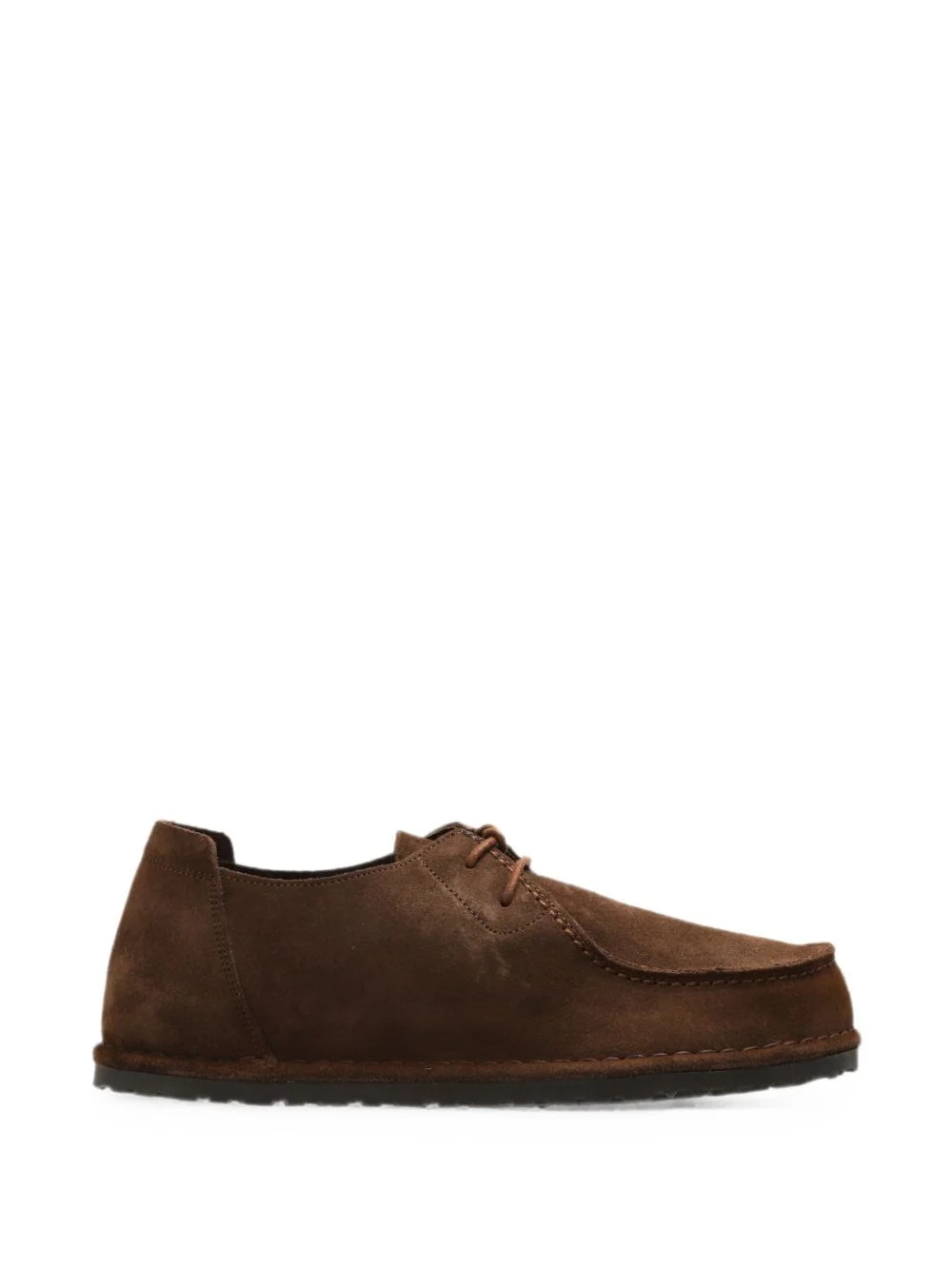 Utti sneakers - 1