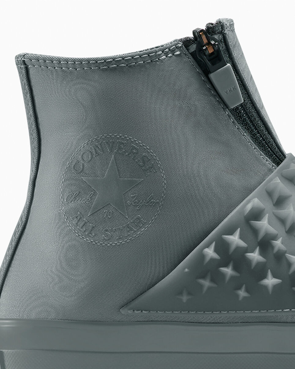 Converse x Chet Lo Chuck 70 - 8