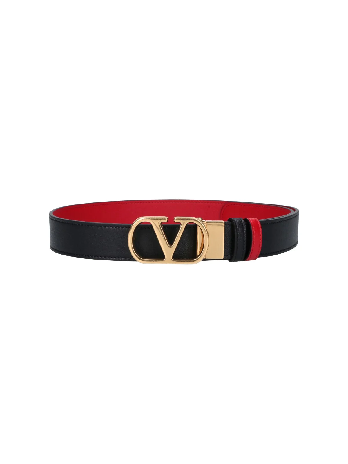 BELT "VLOGO SIGNATURE" - 1