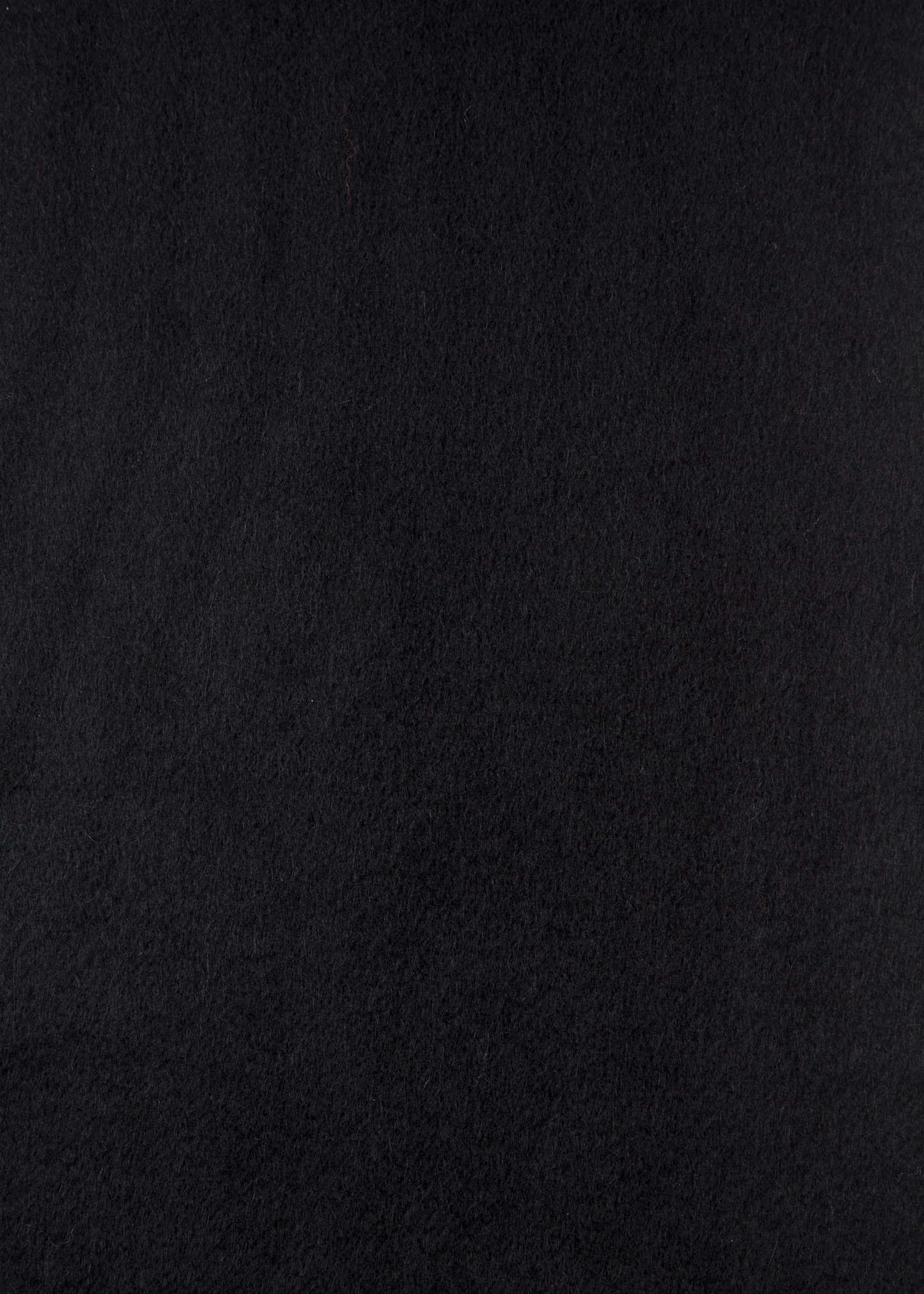 Cashmere Scarf - 3