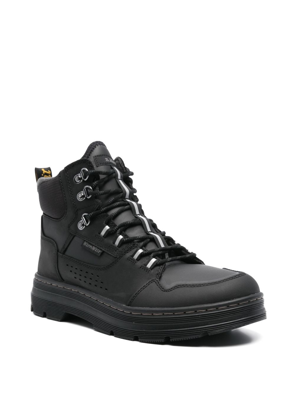 Rilla ankle boots - 2