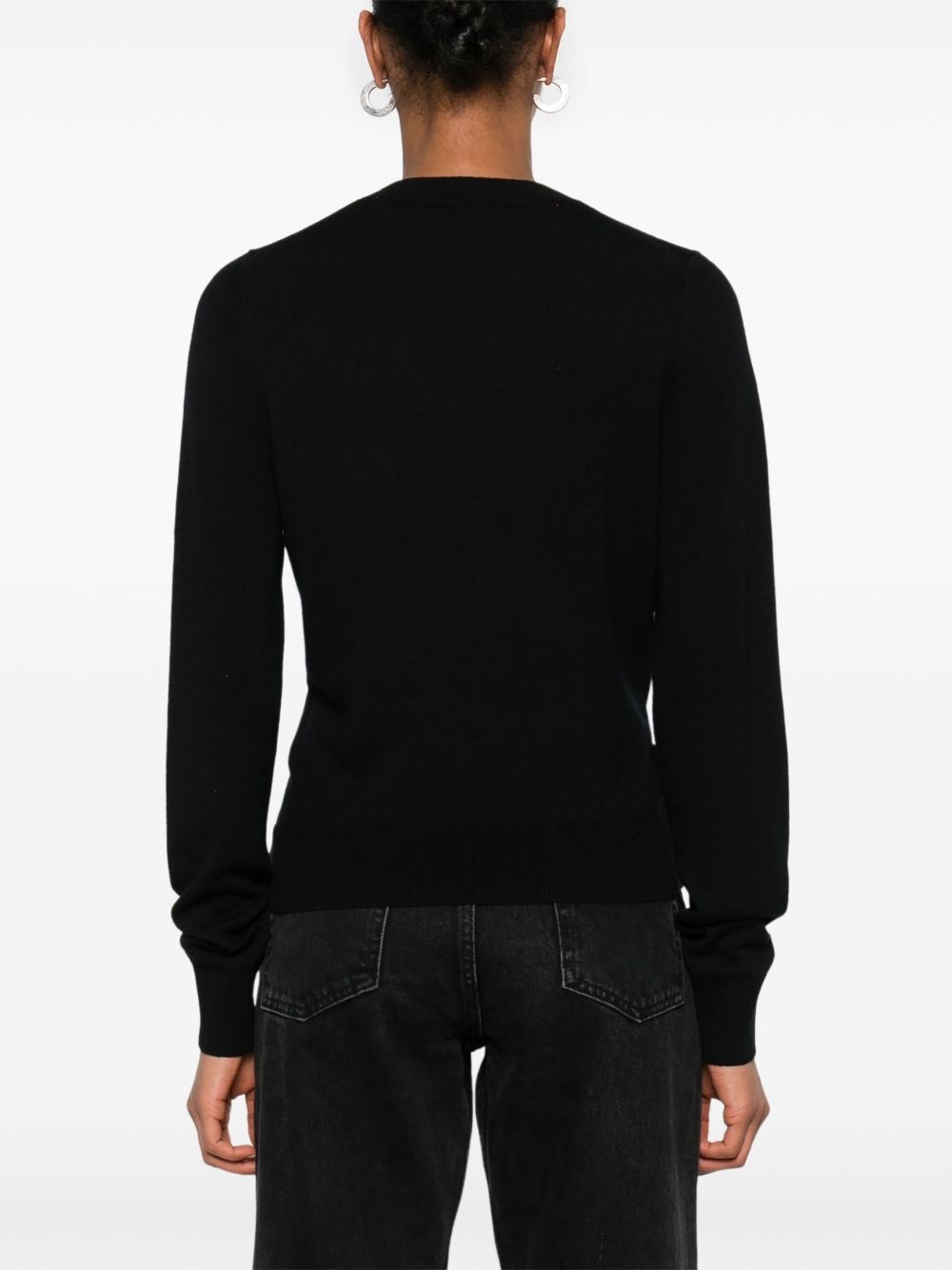 Cosima sweater - 4
