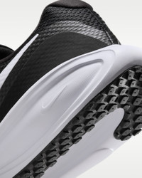 View image 8