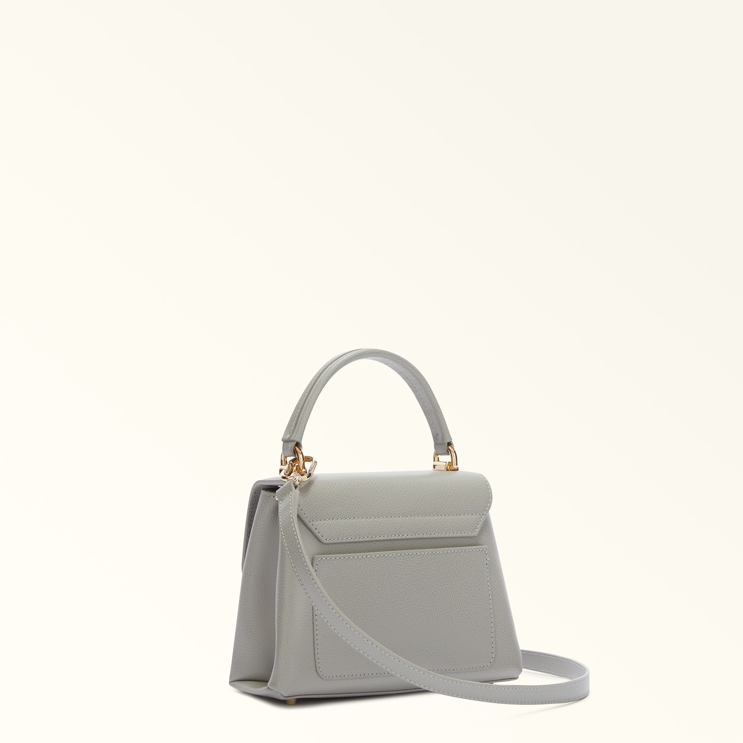 Furla 1927 - 2