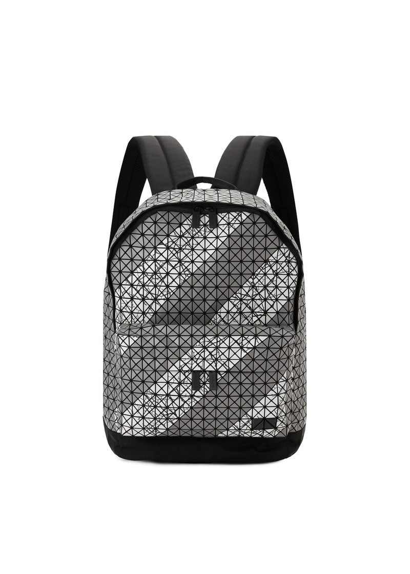 DAYPACK AUTOBAHN 1