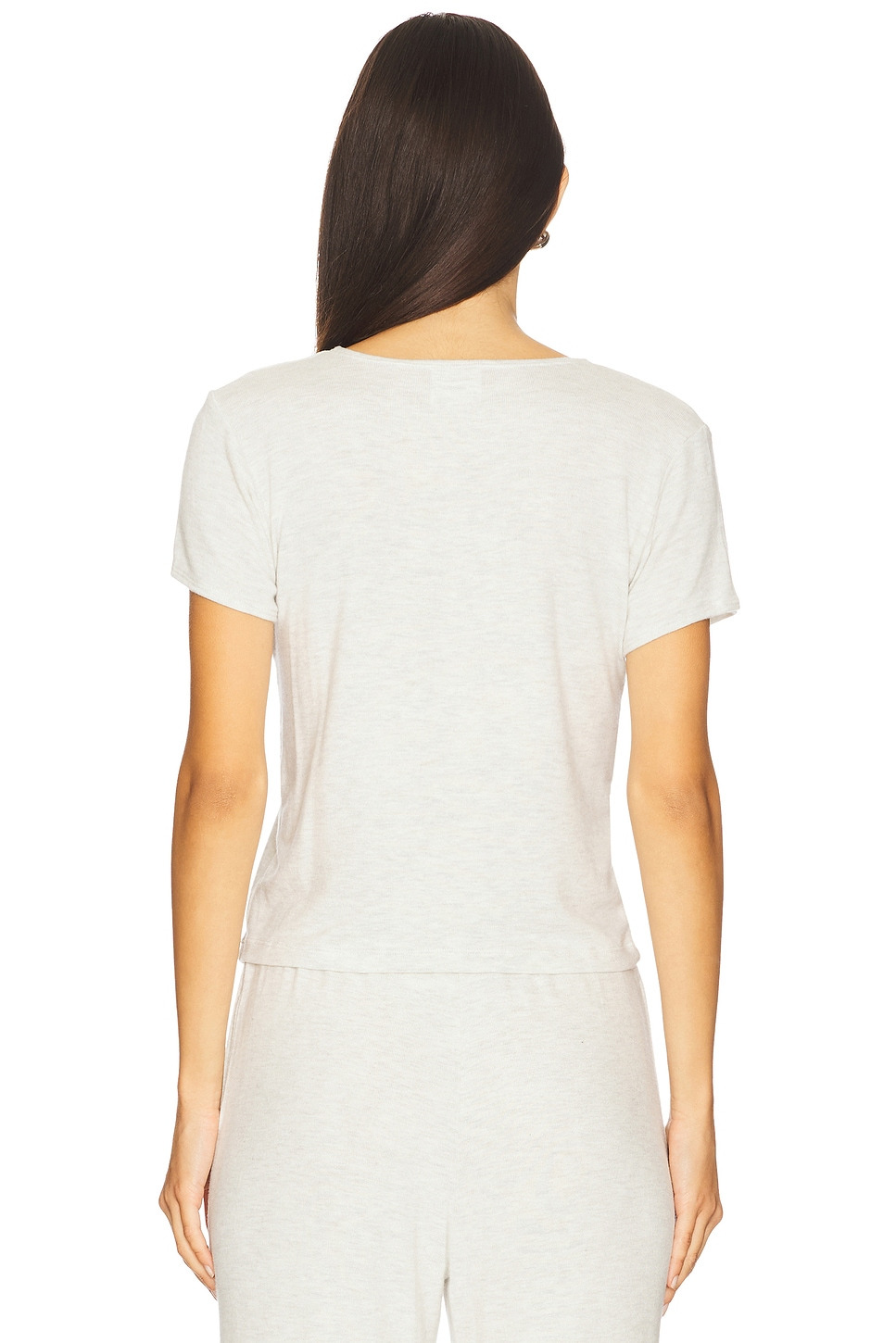 Lauren Margo Tee - 3