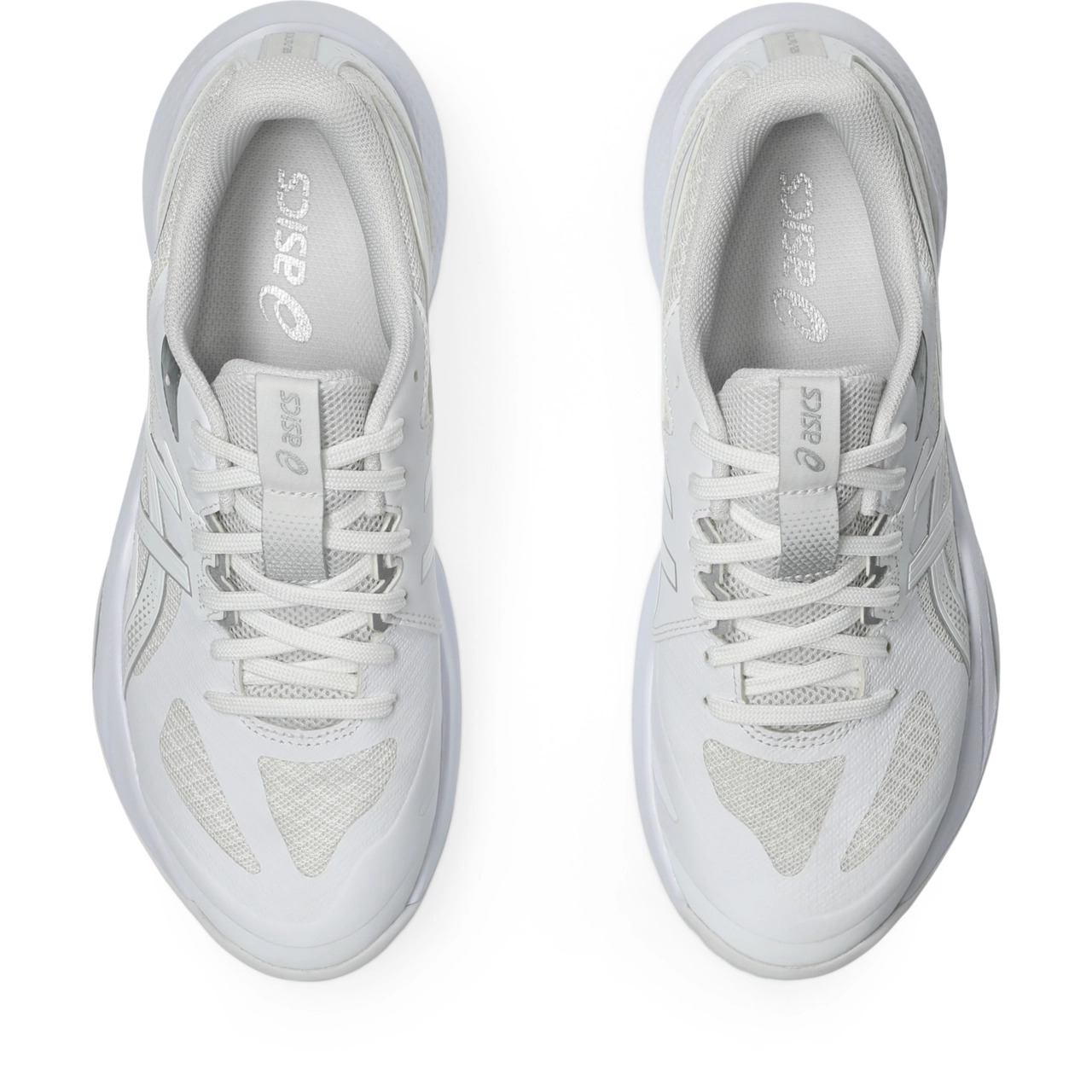 GEL-TACTIC 13 - 6