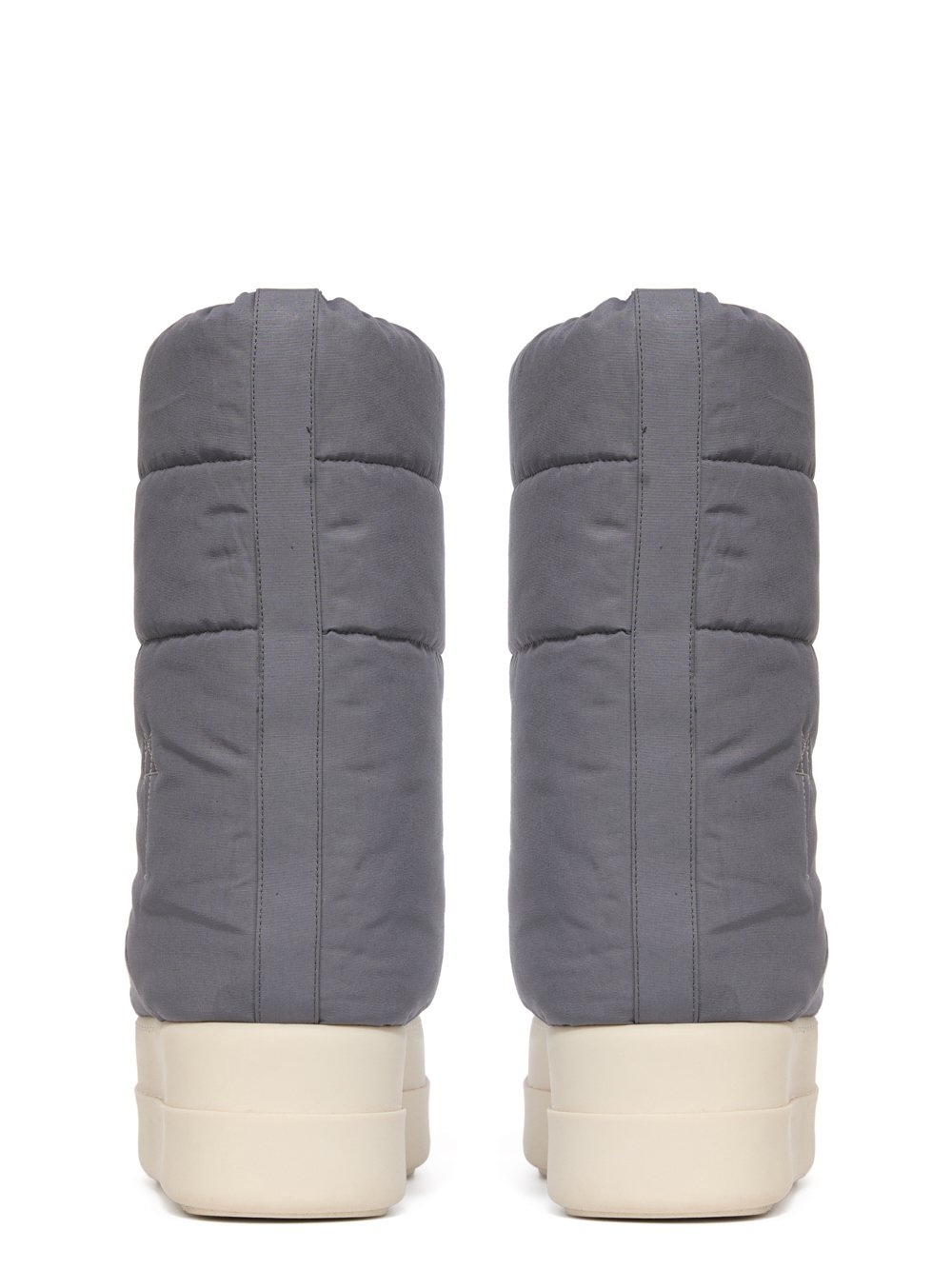 BOOTS - 4