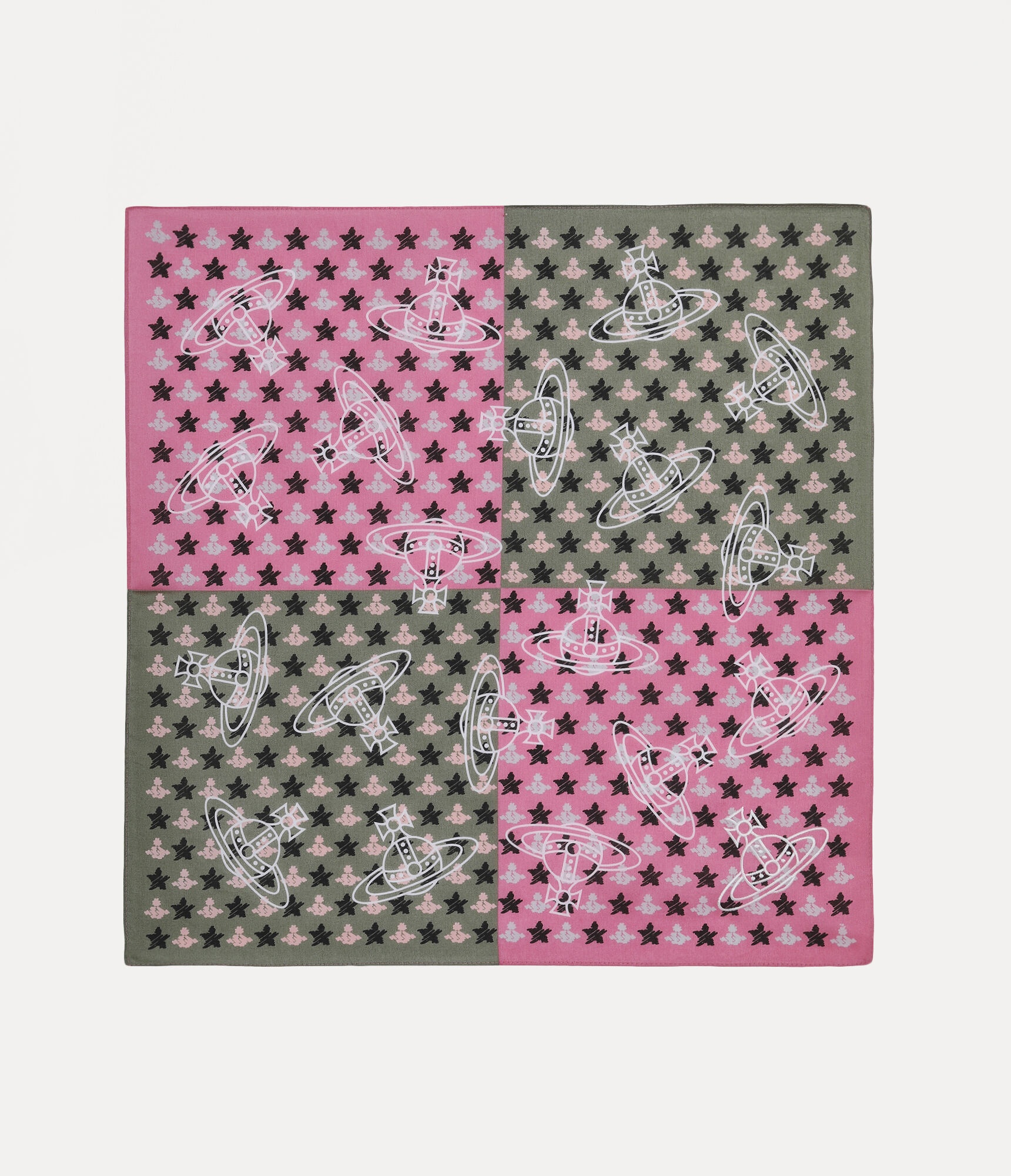 HANDKERCHIEF - 1
