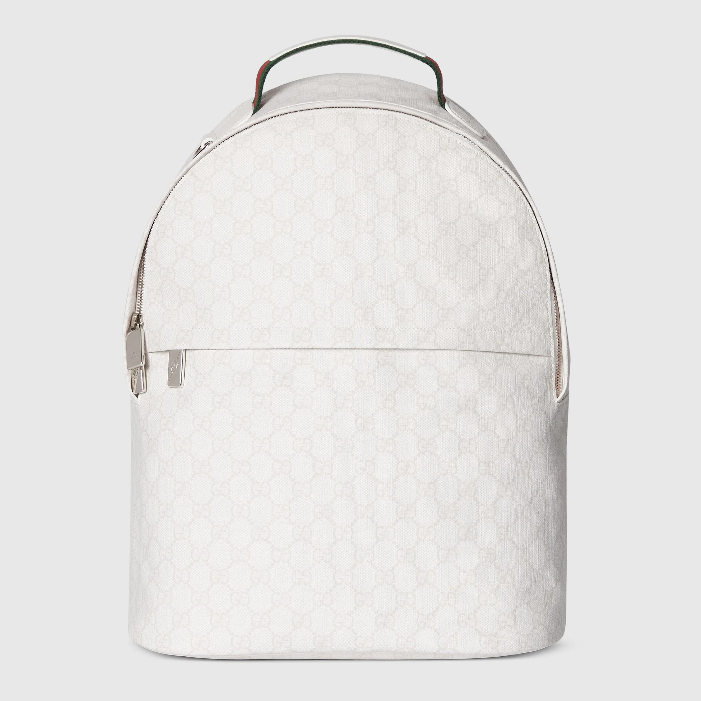 Medium GG backpack - 1