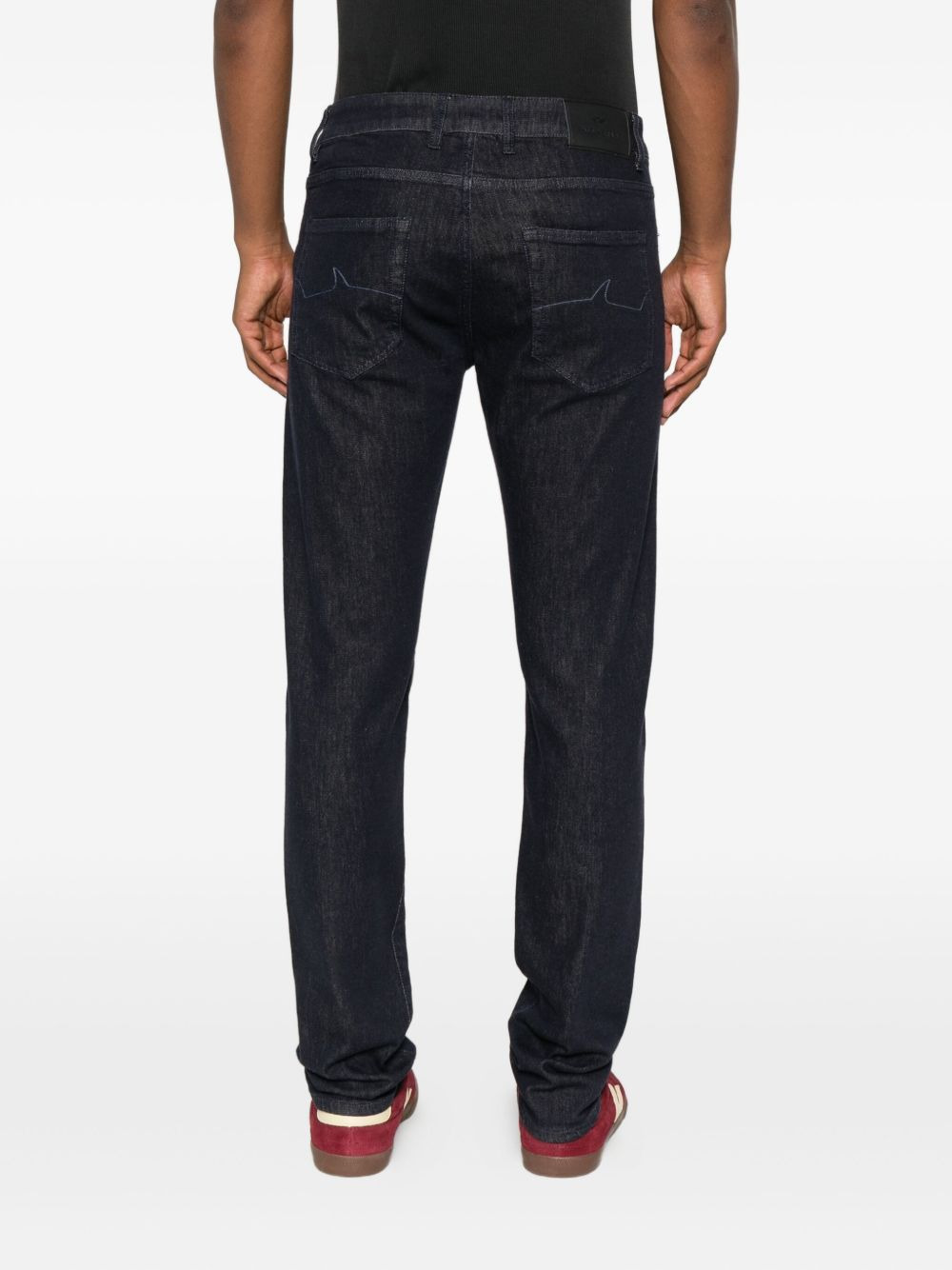 key-chain jeans - 4