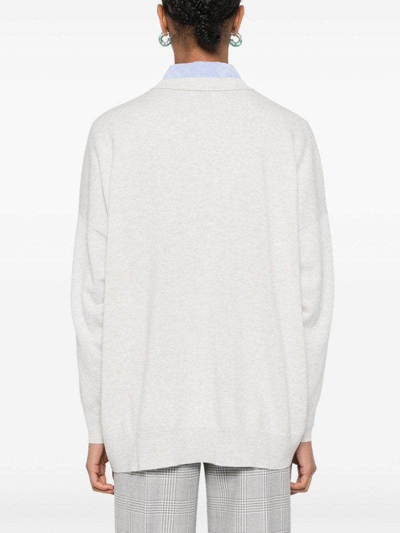 cashmere sweater 4