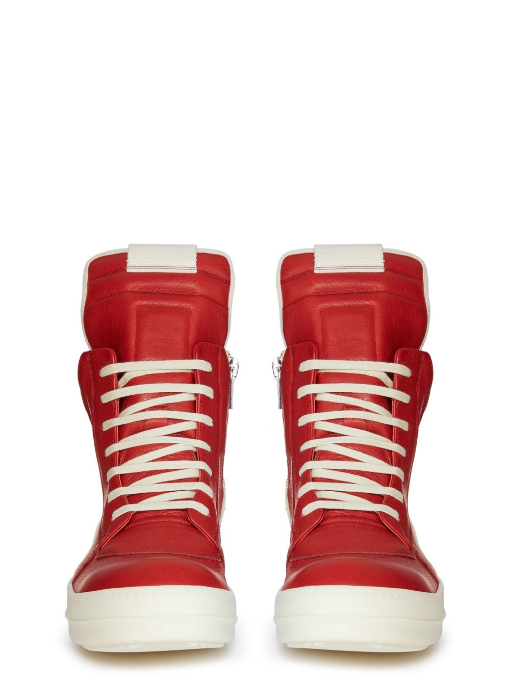 SHOES - 2