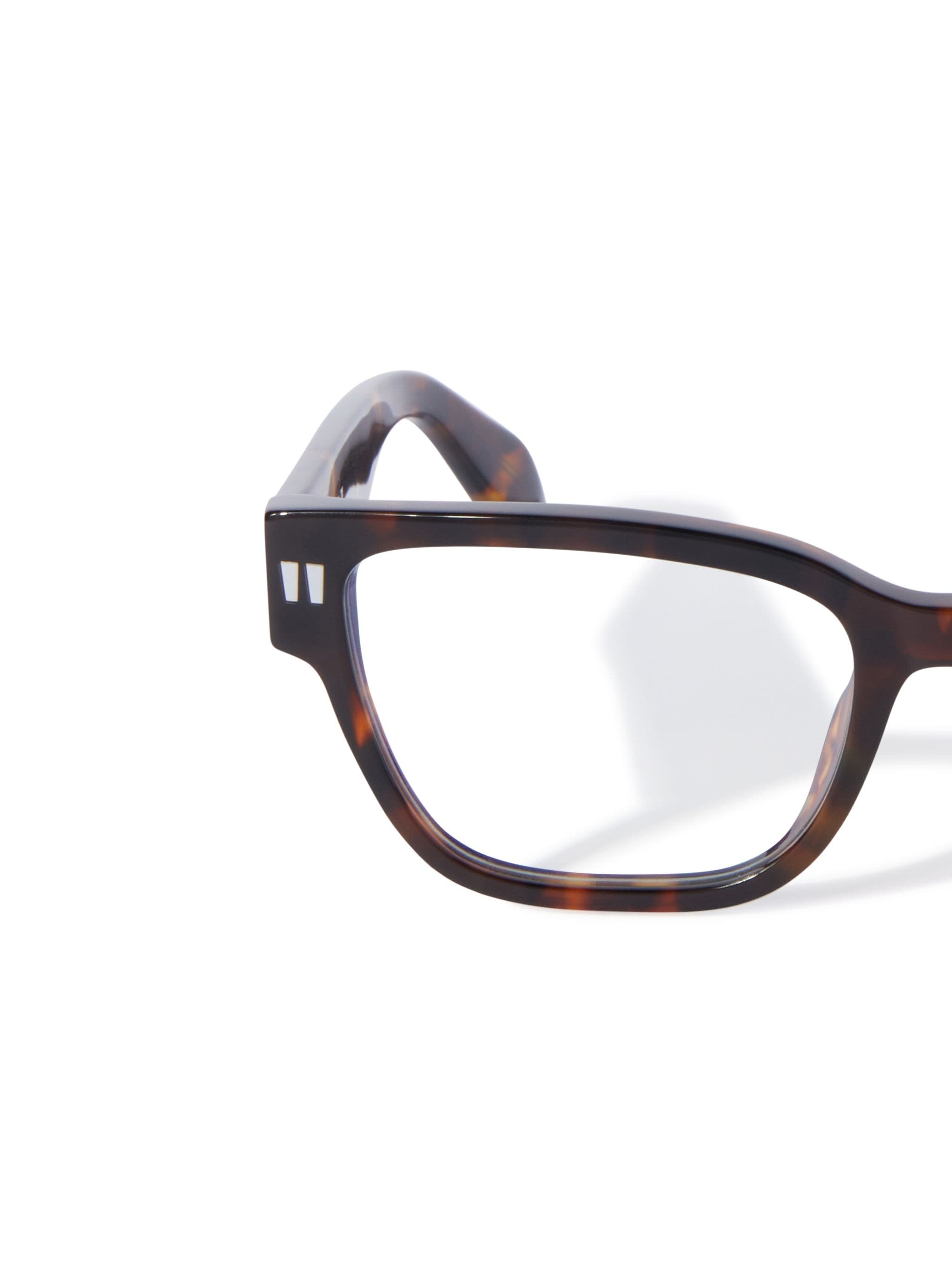 Optical Style 56 - 3