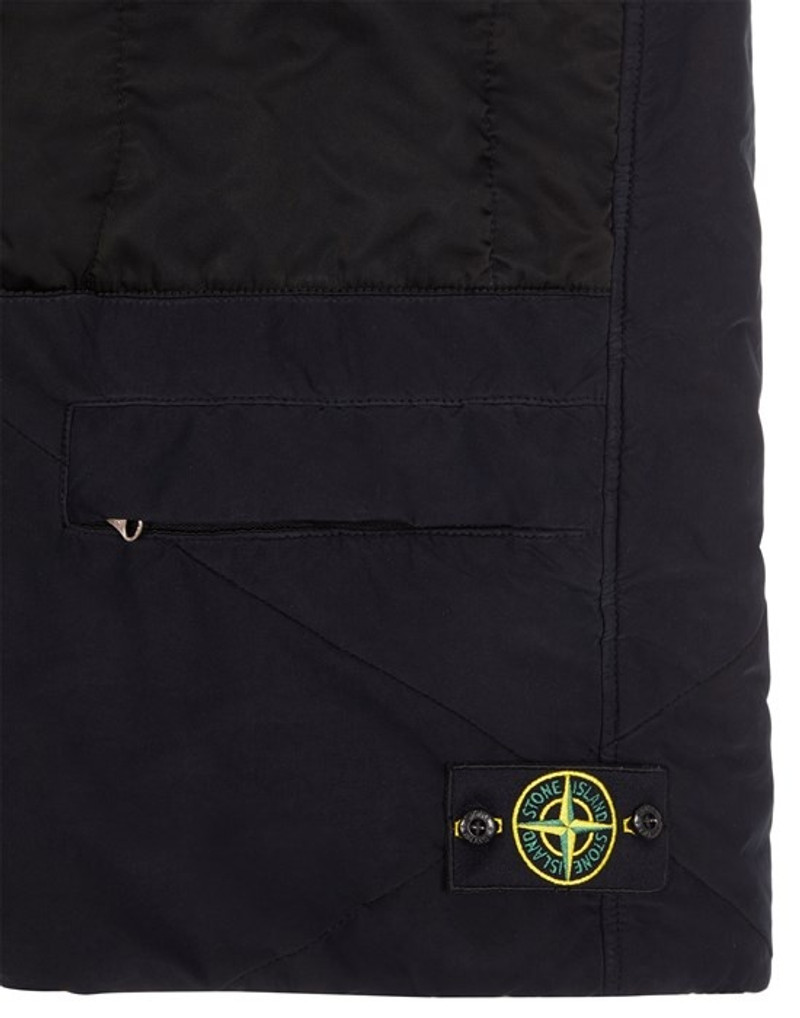 G0431 DAVID LIGHT-TC WITH MICROPILE BLUE 6