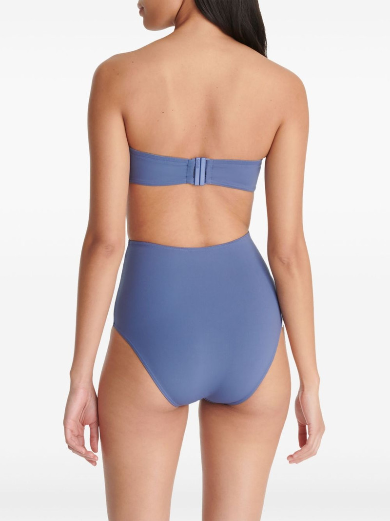 Marina swimsuit 5