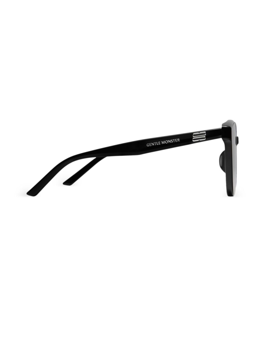 By 01 sunglasses - 4