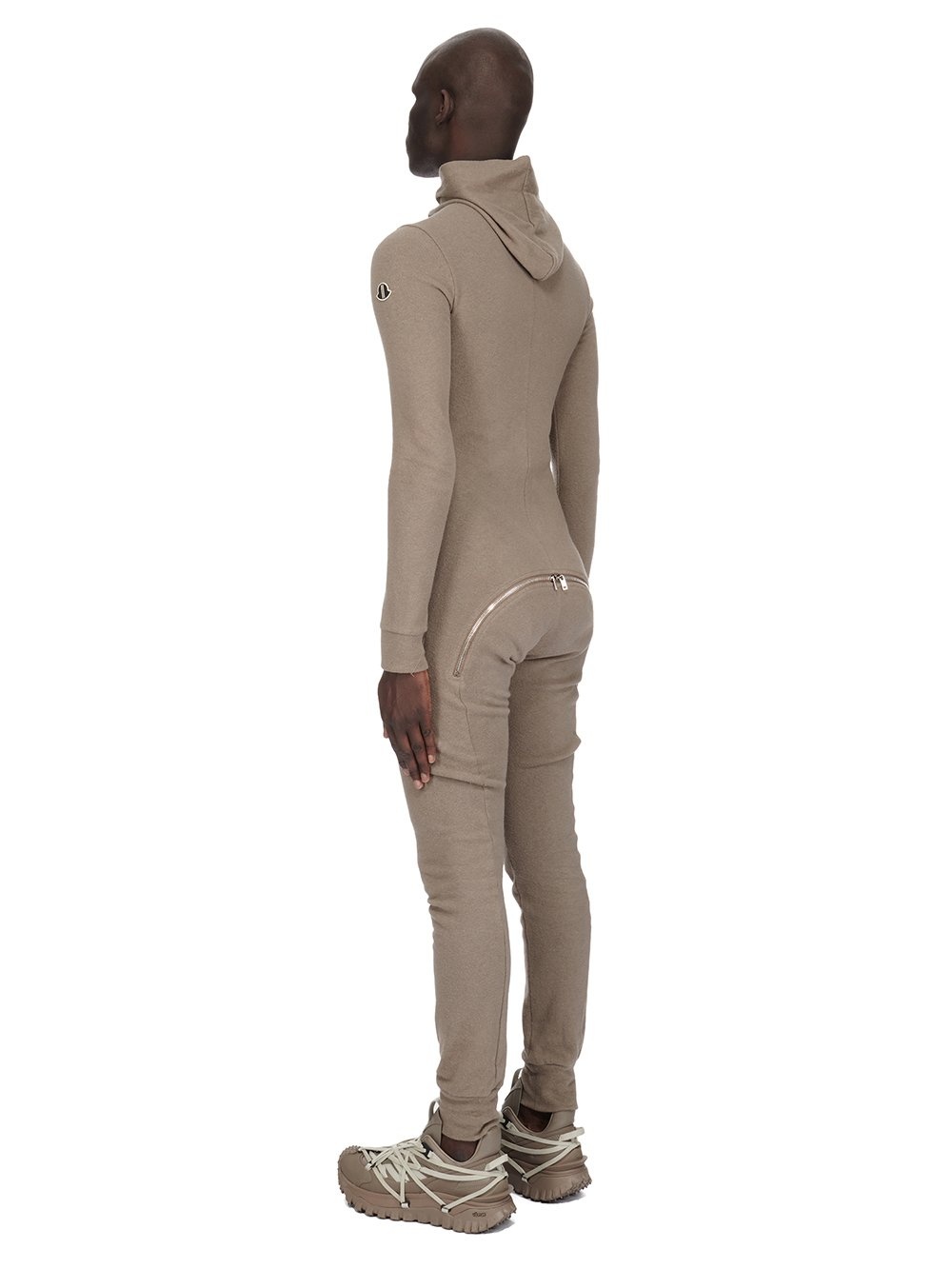 JUMPSUIT - 9